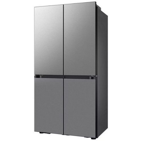 Réfrigérateur Multi-portes 648l Froid ventilé - Rm70f63ner