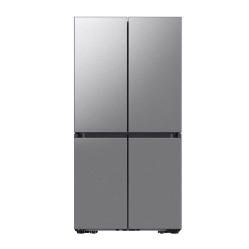 Réfrigérateur Multi-portes 648l Froid ventilé - Rm70f63ner