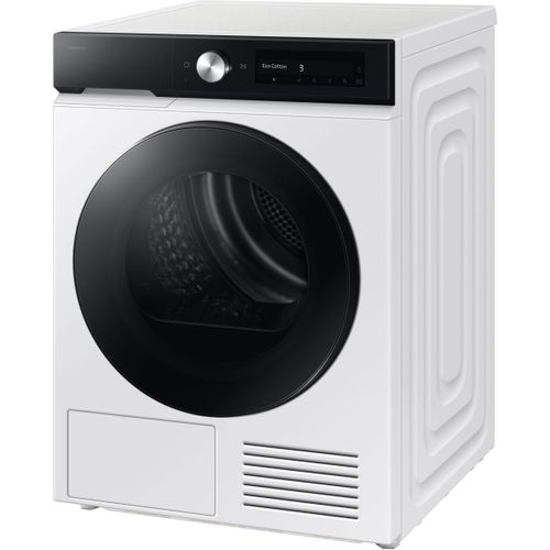 Sèche-linge condensation 9 kg  Pompe à chaleur Classe A - DV90DB7845GE
