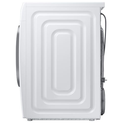 Sèche-linge Frontal Condensation 9 kg Pompe à chaleur - Dv90dg6845le