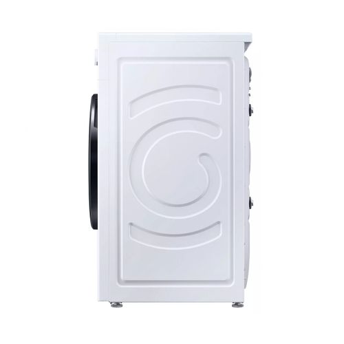 Lave-linge Frontal 8 kg 1400 trs/mn - Ww80fg3m05aw