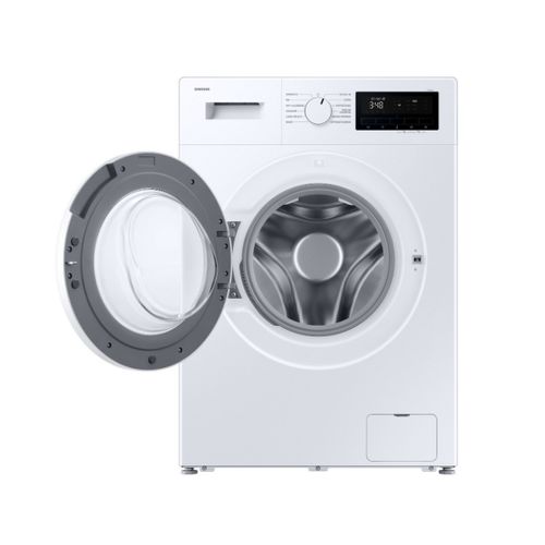 Lave-linge Frontal 8 kg 1400 trs/mn - Ww80fg3m05tw