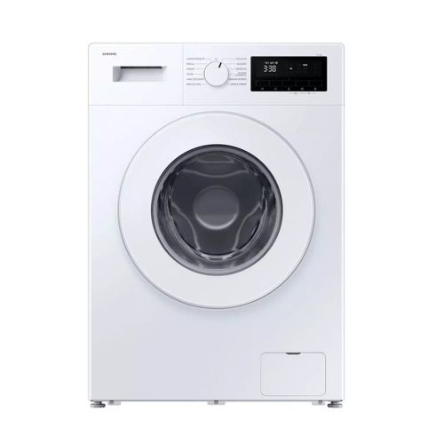Lave-linge Frontal 8 kg 1400 trs/mn - Ww80fg3m05tw