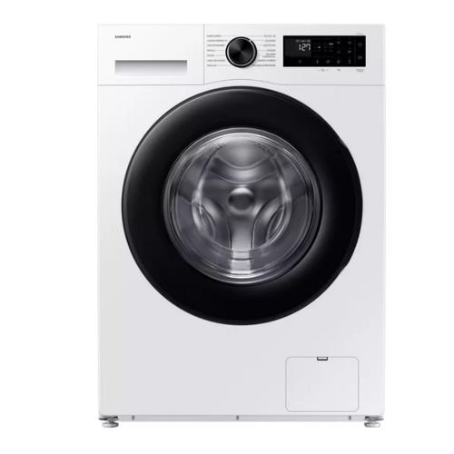 Lave-linge Frontal 10 kg 1400 trs/mn - Ww10fg5u34aee