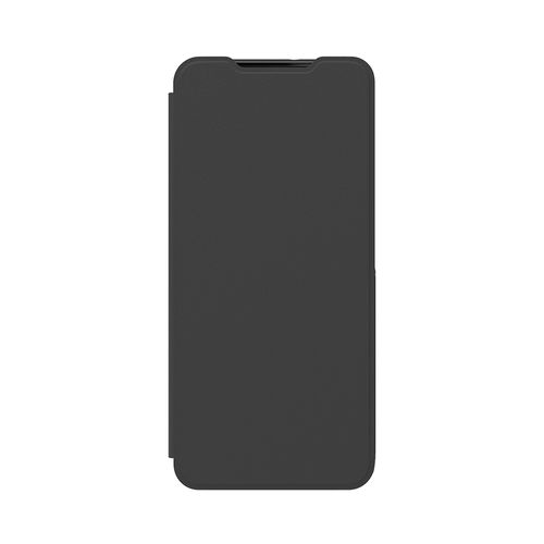 Etui Folio Samsung G A13 4g Flip Wallet Designed For Samsung