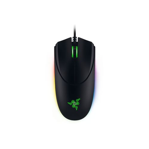 Souris Diamondback Souris Ambidextre Usb Type-a Optique 16000 Dpi