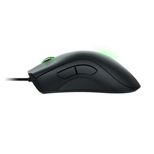 Souris Gamer Deathadder Essential - Droitier - Noir
