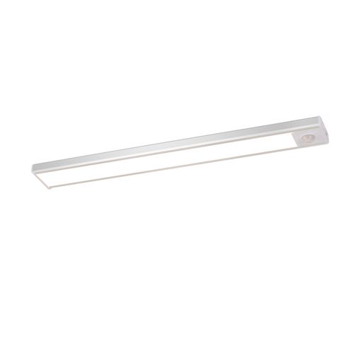 Luminaire LED Encastrable Pour Meubles - 30 Cm