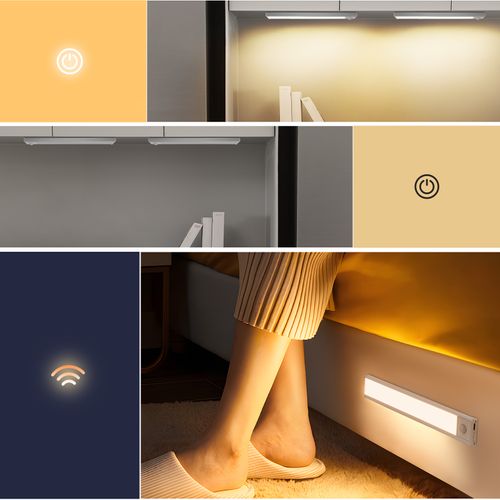 Luminaire D'éclairage De Cuisine Encastrable LED