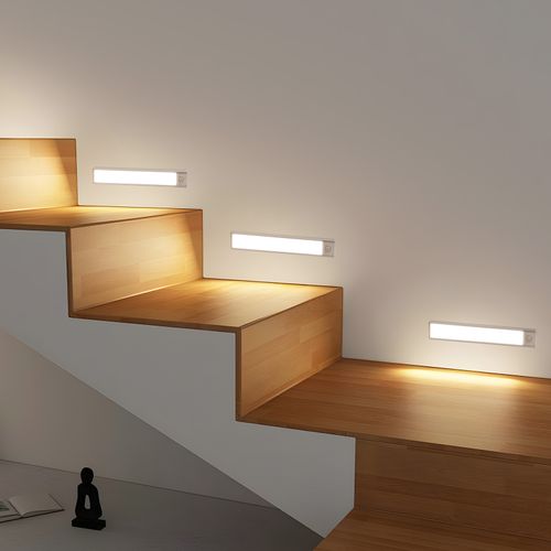 Luminaire D'éclairage De Cuisine Encastrable LED