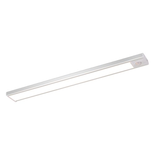 Barre Lumineuse LED Pour Meubles - 40 Cm