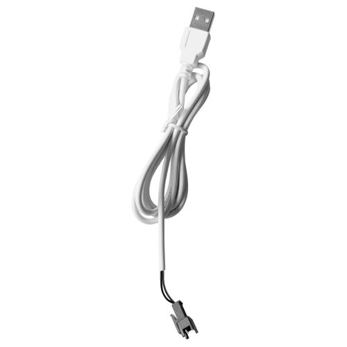 Armoire De Salle De Bain à Miroir LED Gris Brillant 50x13x70 Cm