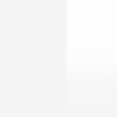 Armoire à Chaussure Blanc Brillant 59x17x81 Cm Bois Ingénierie