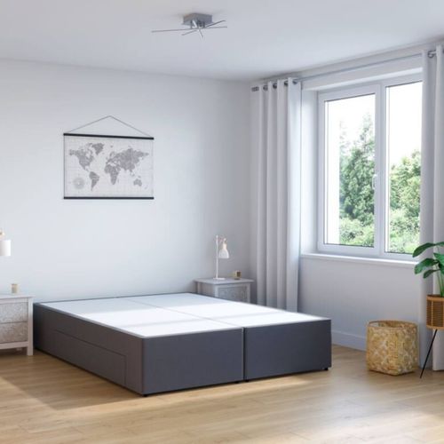 Plafonnier LASANA Chrome