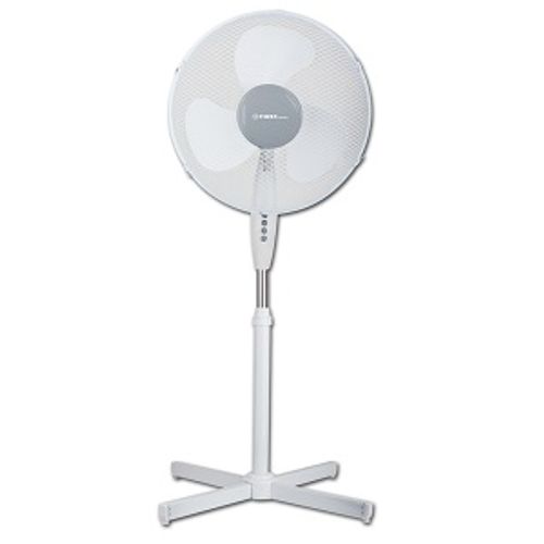 Ventilateur Fa-5553-1 40 Cm Blanc
