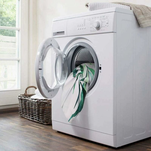 Rideau De Douche 150cm*180cm Rideaux Imperméable Résistant à La Moisissure En Tissu De Polyester