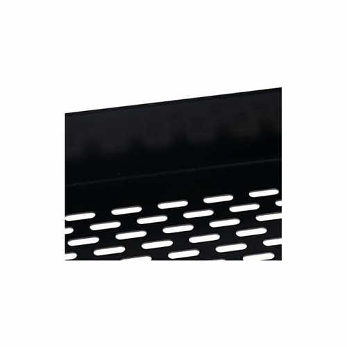 Étagère De Rangement Pour Salle De Bain Étagère De Rangement Pour Douche