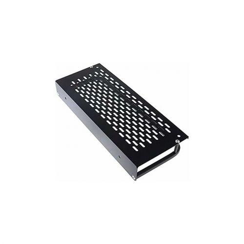 Étagère De Rangement Pour Salle De Bain Étagère De Rangement Pour Douche