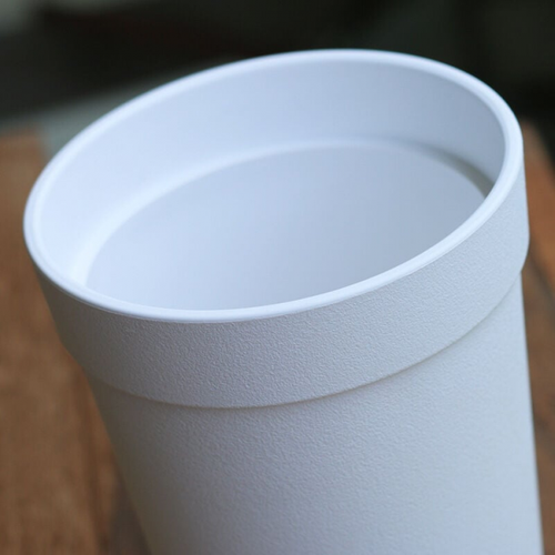 Ensemble De Brosses De Toilette Creative Cactus (sans Trous)