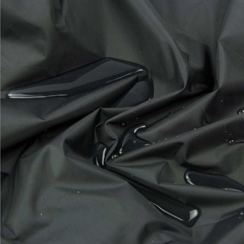 152x104x71cm,noir Housse Pour Salon De Jardin,toutes Dimensions,housse Pour Ensembles De Sièges