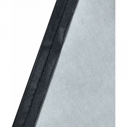 152x104x71cm,noir Housse Pour Salon De Jardin,toutes Dimensions,housse Pour Ensembles De Sièges