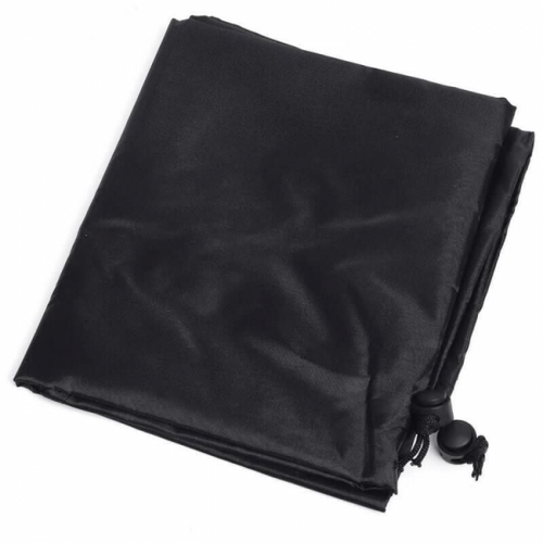 100*66*80cm Accessoires Barbecue, Housse De Protection Étanche, Étanche