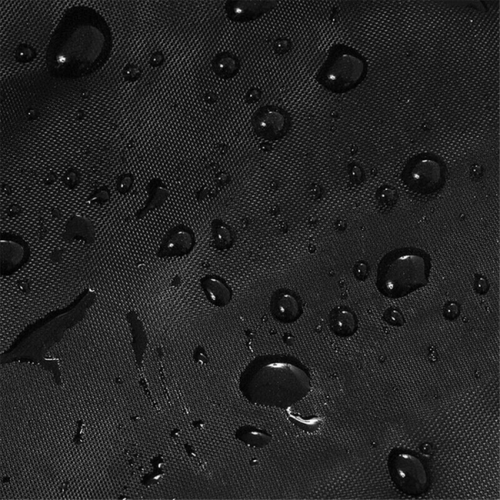 148*61*122cm Accessoires Barbecue, Housse De Protection Étanche, Étanche