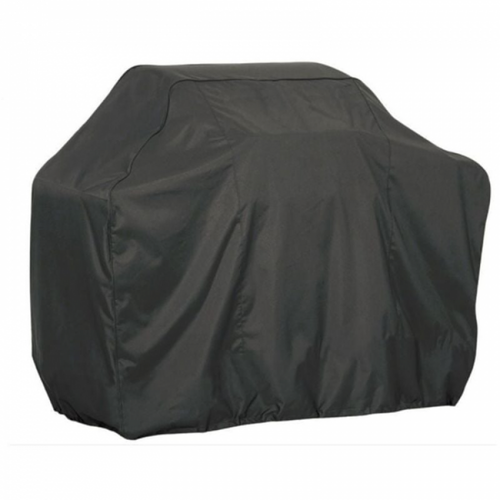 148*61*122cm Accessoires Barbecue, Housse De Protection Étanche, Étanche