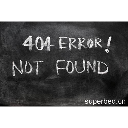 Lampe De Bureau De Lecture Pour Enfants à Double LED - Rose, Bureau à Domicile, Petite Lampe