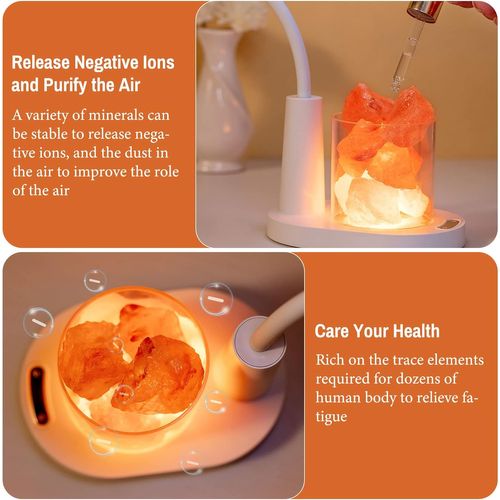 Lampe De Bureau Enfant