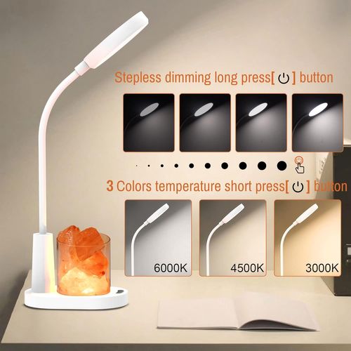 Lampe De Bureau Enfant