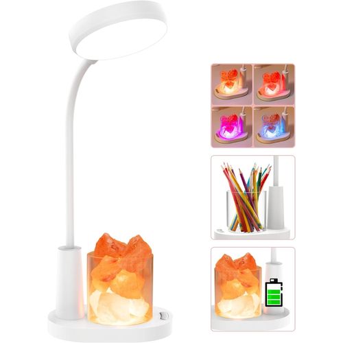 Lampe De Bureau Enfant