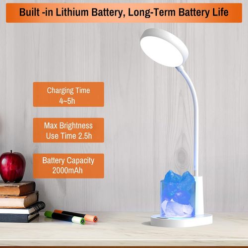 Lampe De Bureau Enfant