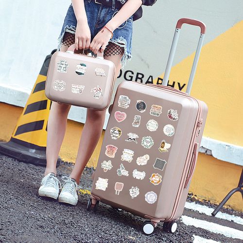 100 Autocollants De Citation De La Bible, Autocollants Pour Ordinateur Portable, Autocollants