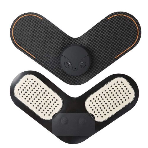 Masseur Électrique Portable Pour Le Dos