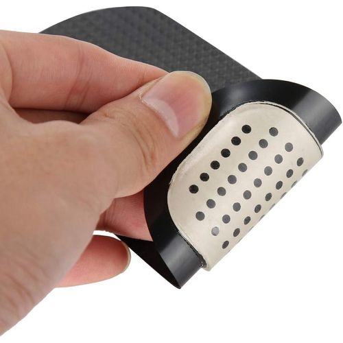 Masseur Électrique Portable Pour Le Dos