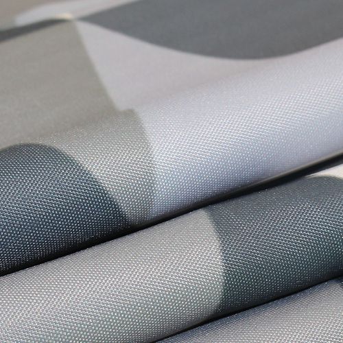 180 X 200cm Rideau De Douche Avec 12 Crochets Séchage Rapidetriangle Gris , Tissu Polyester