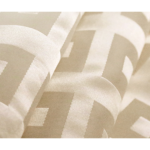 180 X 200cm Rideau De Douche Avec 12 Crochets Séchage Rapidejaune , Tissu Polyester Imperméable