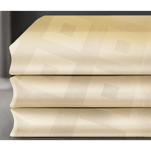 180 X 200cm Rideau De Douche Avec 12 Crochets Séchage Rapidejaune , Tissu Polyester Imperméable