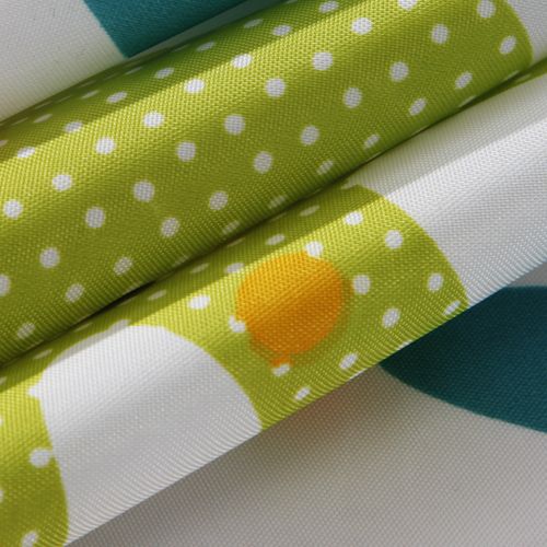 180 X 200cm Rideau De Douche Avec 12 Crochets Séchage Rapideanimaux Marins , Tissu Polyester