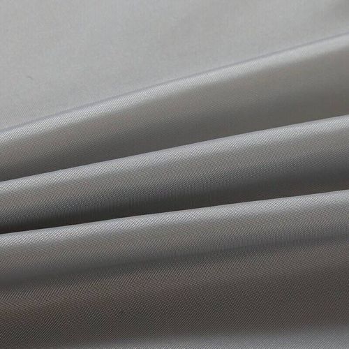 Rideau De Douche En Polyester 180 X180 Cm