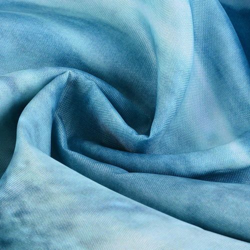 180*180cm Rideau De Douche Avec Crochets Marbre 1# , Haute Qualité, Imperméable, Anti-moisissure