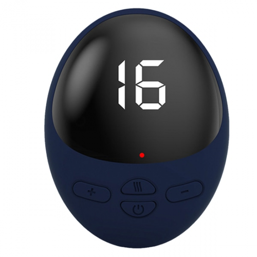 Réveil Horloge Électronique Entraînement Au Sommeil Des Enfants Veilleuse LED Affichage