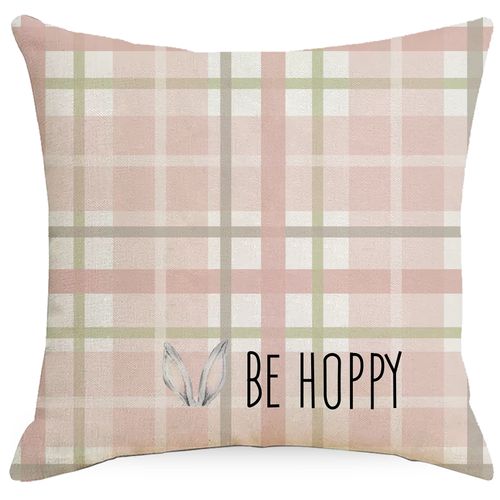 Lot De 4 Housse De Coussin, Housse Coussin 45x45cm Housses De Coussin