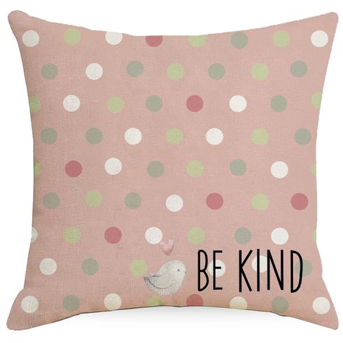 Lot De 4 Housse De Coussin, Housse Coussin 45x45cm Housses De Coussin