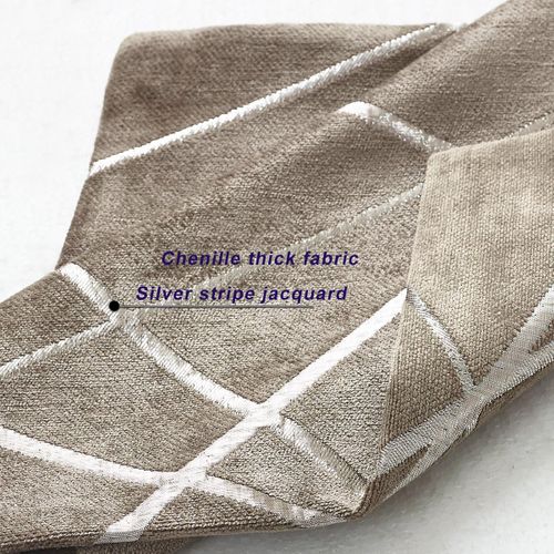 Tawny Luxe Velours  50x50cm  Coussin Couvre Cas, Housse De Coussin De Confortable D'accent