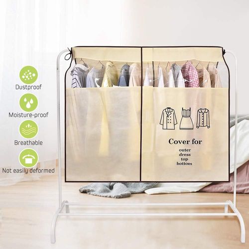 T-shirt Toyota Racing Development TRD - Logo Motorsport, Neuf Sans étiquette, Coupe Homme