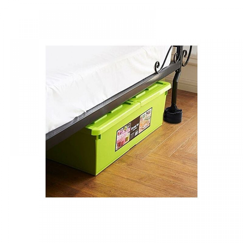 Lot De 8 Cadres De Lit/cadres De Lit/cadres De Meubles/pieds De Meubles Transparents