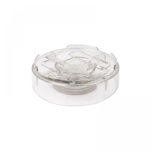 Lot De 8 Cadres De Lit/cadres De Lit/cadres De Meubles/pieds De Meubles Transparents