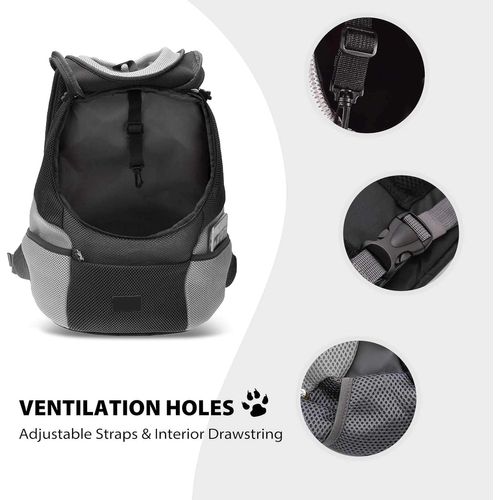 Sac à Dos Pour Chien Sac à Dos Pour Chien Sac Pour Chien Sac Pour Animal -1